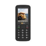 AGM M9 Rugged Flexible Keypad IP68 4G Featurephone