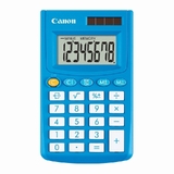 Canon LS270VIIIB Calculator