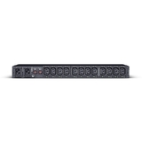 CyberPower PDU44004 Power Distribution Unit - 10amp 