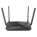 D-Link AX3000 Modem Router