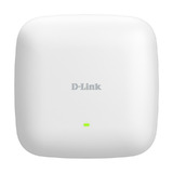 D-Link AX3000 Access Point