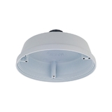 D-Link Pendant Cap Type T2 for Vigilance Cameras