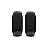 Logitech S150 USB Stereo Speakers for Desktop or Laptop