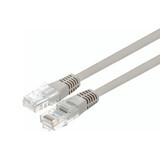 Philips Cat 6 Network Cable