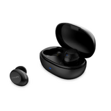 Philips TWS InEarGel Blk Touch