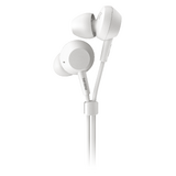 Philips BASS InEarGelMic White