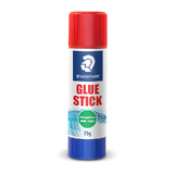 Staedtler Glue Stick 35g Bx10