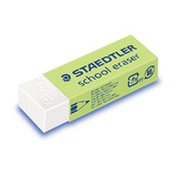 Staedtler Eraser School 65mm Bx200