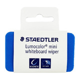 Staedtler Mini W/B Wiper Bx100