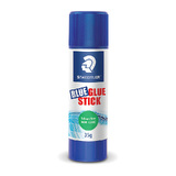 Staedtler Glue Stick Blu 35g Bx10