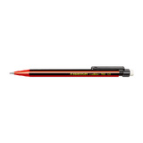 Staedtler Mech Penc 763 0.5mm Bx10