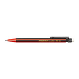 Staedtler Mech Penc 763 0.7mm Bx10