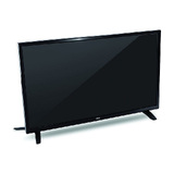 Altius Smart TV 24 Inch 240/12V