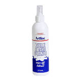 Artline Whiteboard Cleaner 375Ml