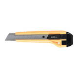 Celco Heavy Duty Auto Lock Value Knife