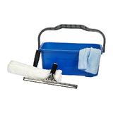 Cleanlink Window Cleaning Kit