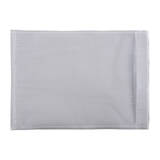 Cmbld Packaging Envelope Plain 178 X 127mm Bx500