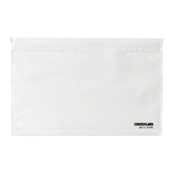 Cmbld Packaging Envelope Plain 150 X 230mm Bx500