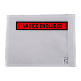 Cmbld Pckg Envelop Invoice Enclosed 155X115 Bx1000