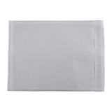 Cmbld Packaging Envelope Plain 155 X 115mm Bx1000