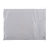 Cumberland Packaging Envelope Plain A4 Bx500