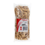 Esselte Superior Rubber Bands Size 32