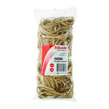 Esselte Superior Rubber Bands Size 64