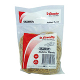 Esselte Superior Rubber Bands Size 16