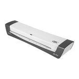 GBC Ilam Laminator 350 A3 Silver