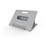 Kensington Easy Riser Go Laptop Riser Grey