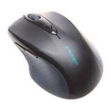 Kensington Pro Fit Wireless Full Size Mouse