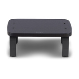 Kensington Monitor Stand Smartfit Standard