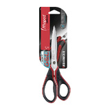 Maped Scissors Advanced Gel 21cm