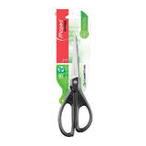 Maped Essentials Scissors 21cm