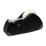 Marbig Professional Pro Series Tape Dispenser Sml