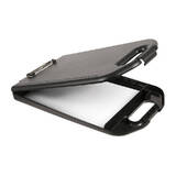 Marbig Professional Clipboard Black