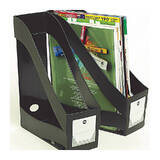 Marbig Enviro Magazine Holder Enviro