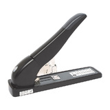 Marbig Stapler H/Duty 210 Black