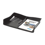 Marbig Enviro Document Tray A3 W/Divider