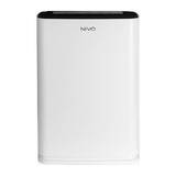 Nivo Med Air Purifier BKJ-33