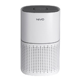 Nivo Sml Air Purifier BKJ-23A