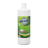 Northfork Geca Dishwashing Liquid 1L