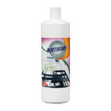 Northfork Cream Cleanser 1L