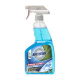 Northfork Geca Window And Glass Cleaner 750ml