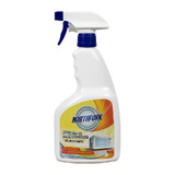 Northfork Fridge And Microwave Cleaner 750ml