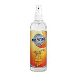 Northfork Air Freshener Disinfect Cit/Grove 250ml