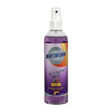 Northfork Air Freshener Disinfectant Fruity 250ml