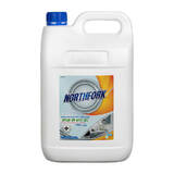 Northfork Srfc Spray Disinfect Hosp Grade Spray 5L