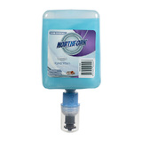 Northfork Liquid Hand Wash Pearl Blue 0.4ml