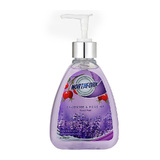 Northfork Liquid Hand Wash Lavender &amp;Rosehip 250ml